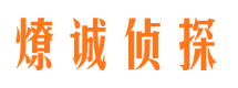 泰来私家侦探